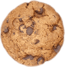 Cookie