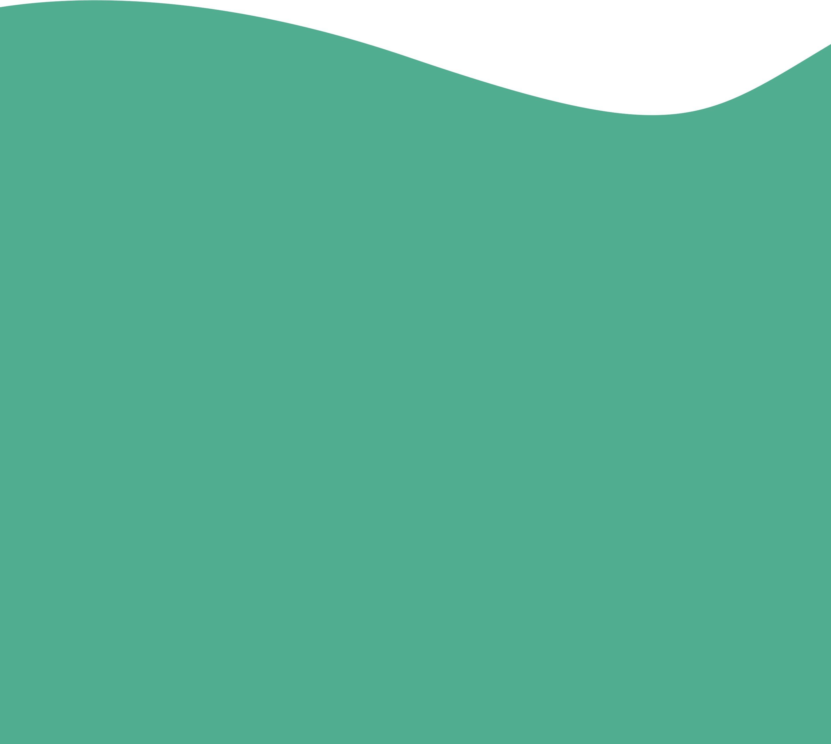 Green background image