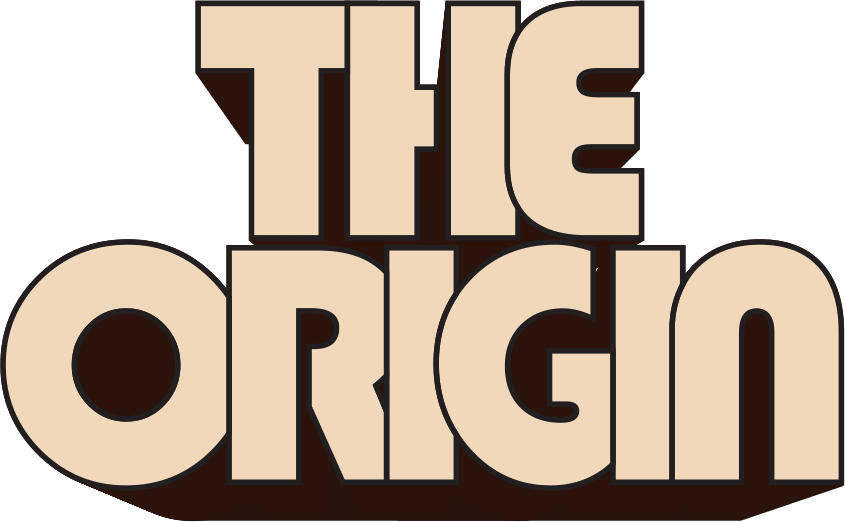 The Origin